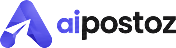 aipostoz
